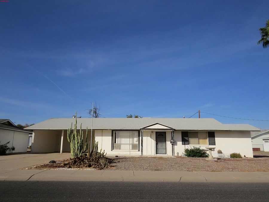 1st image of 10838 N 110th Dr