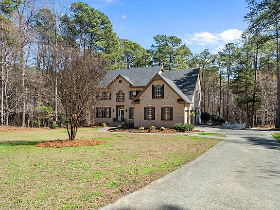 2nd image of 12220 Raven Ridge Rd