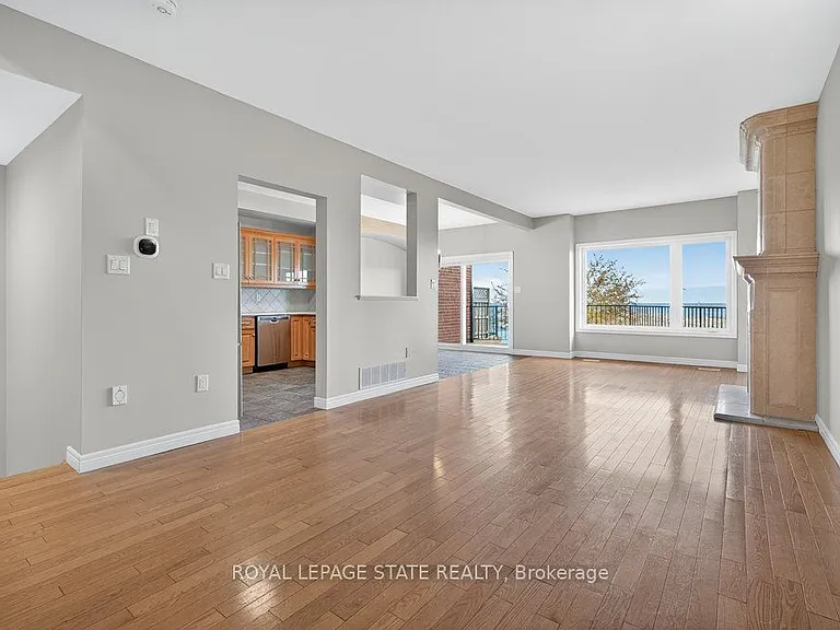 97 Sunvale Pl #4 — Photo 13