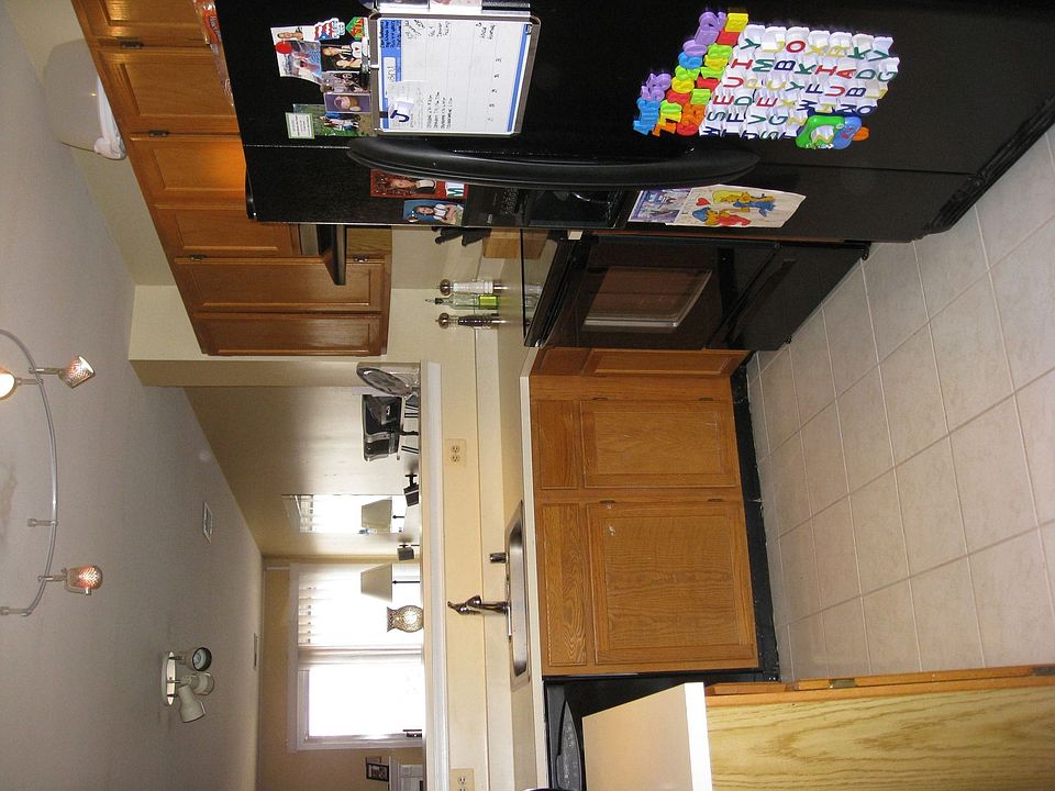 2nd image of 1434 Nutwood Ct