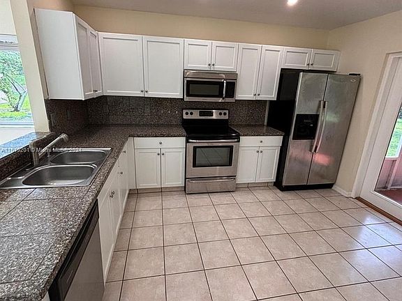4th image of 20802 NW 1st St #20802