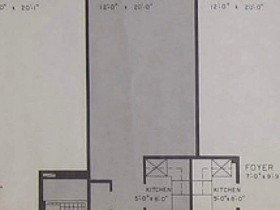 2nd image of 71-40 112th St #40009