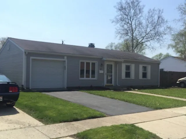 5 Bristol Ave photo 1