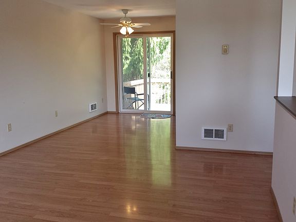 5th image of 502 9th St