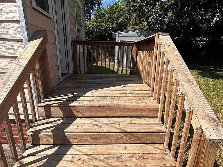 1220 Pickens St — Photo 29
