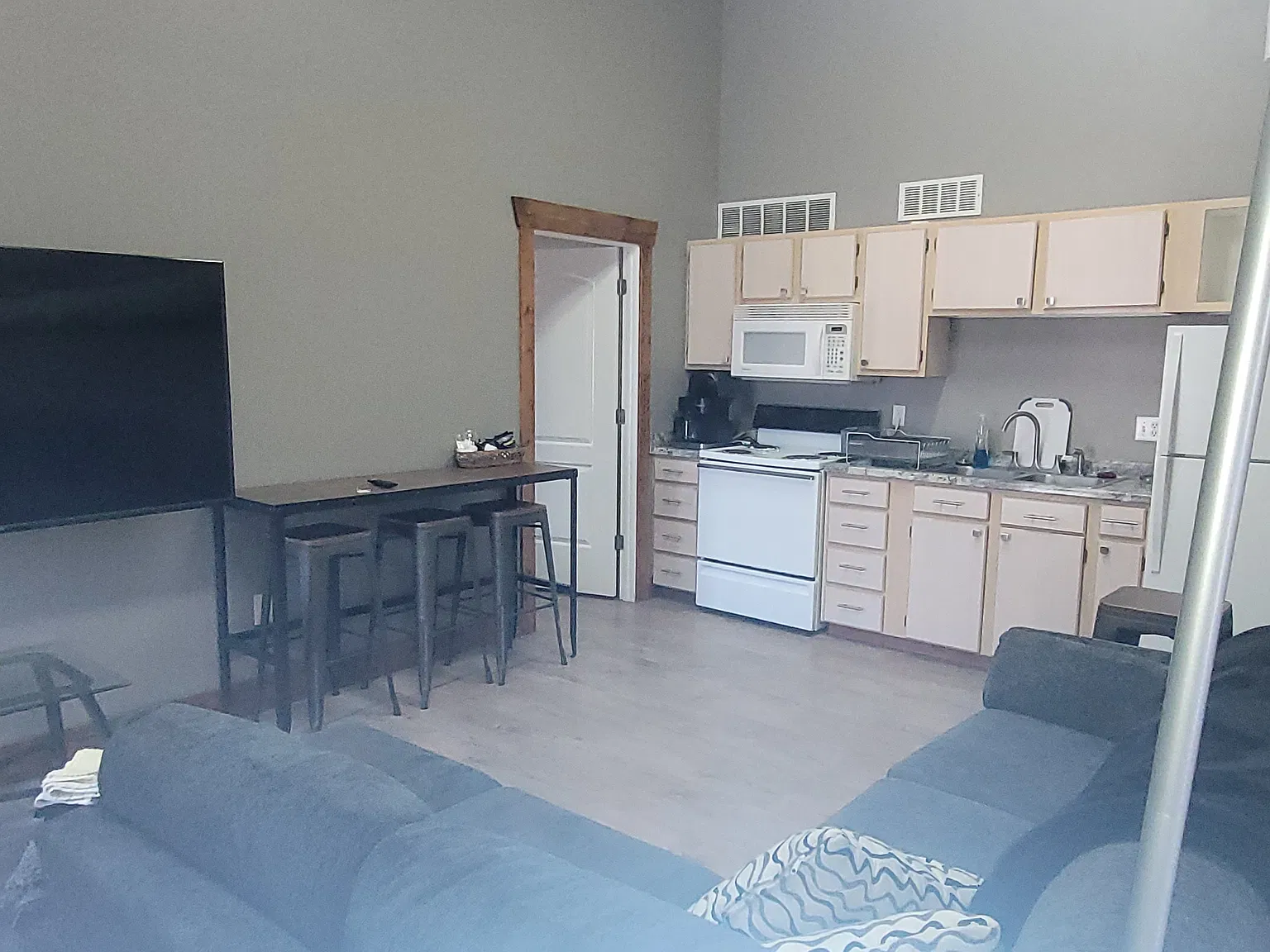 Vista — Photo 4