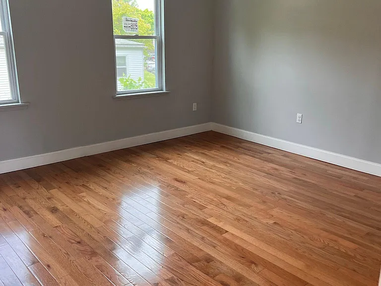 5906 Benton Heights Ave #2 — Photo 18