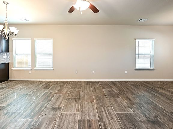 5th image of 7907 Fijian Cypress Dr