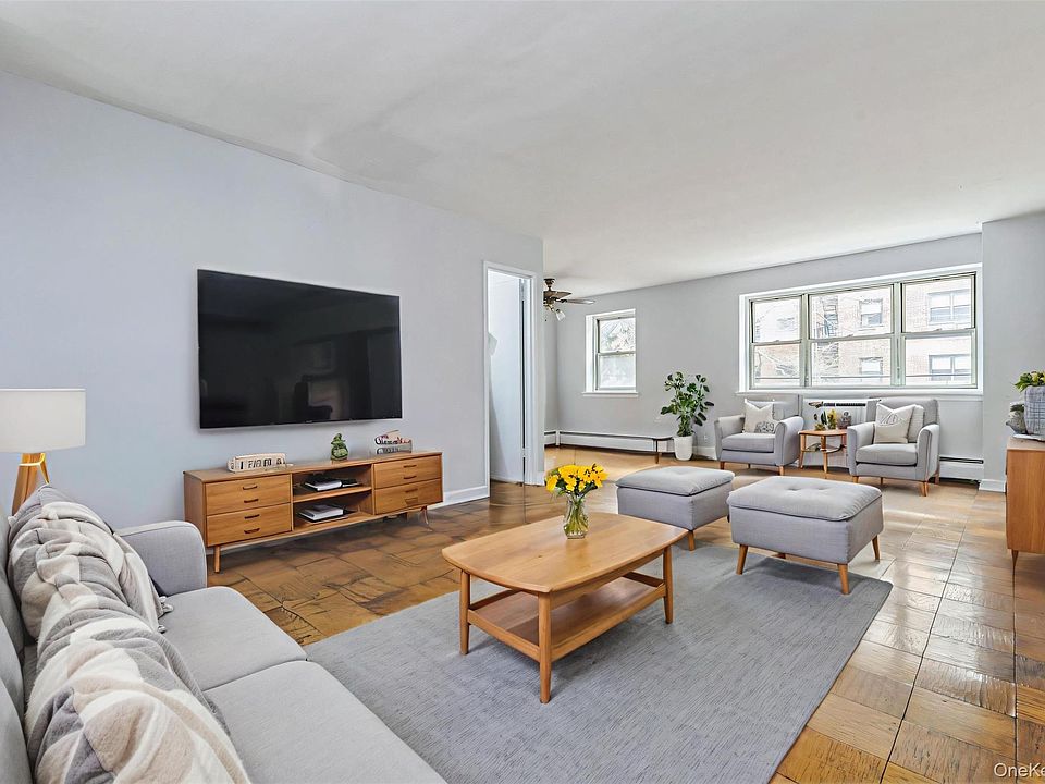 1st image of 99-10 60th Avenue #1A