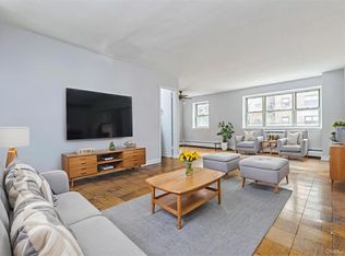 99-10 60th Avenue #1A, Corona, NY 11368