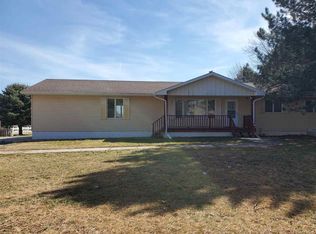 5211 N Ave, Kearney, NE 68847