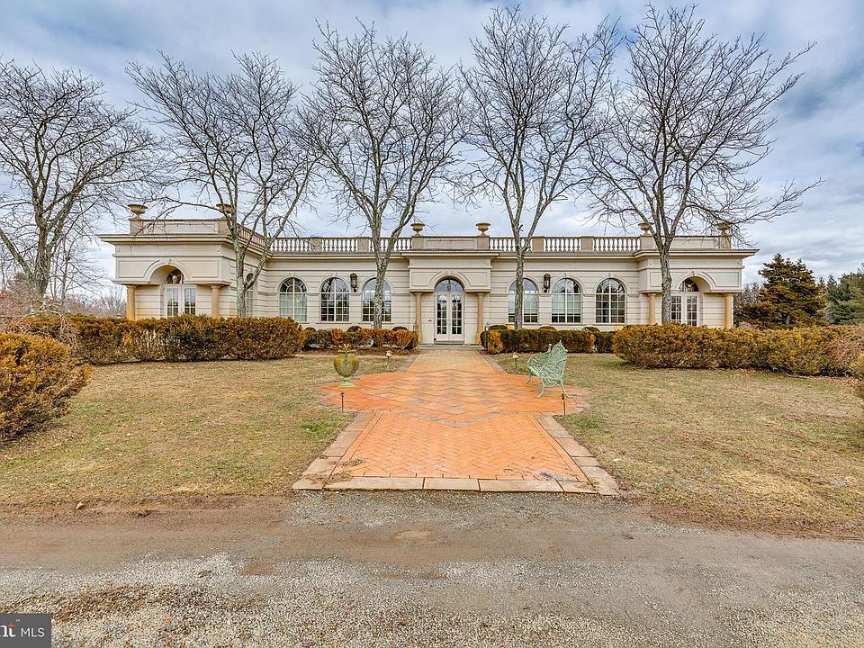 1st image of 139 Bordentown Georgetown Rd