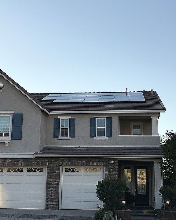 1st image of 17427 Winter Pine Way