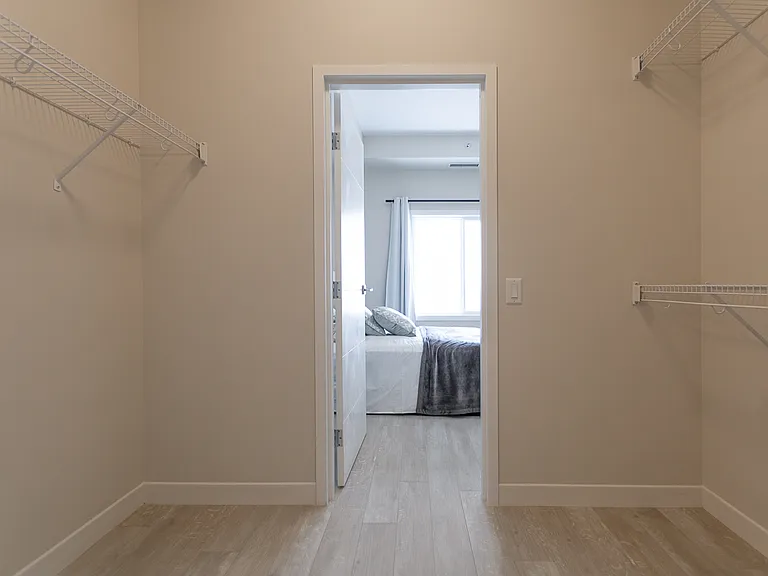 395 Stan Bailie Dr #116 — Photo 18