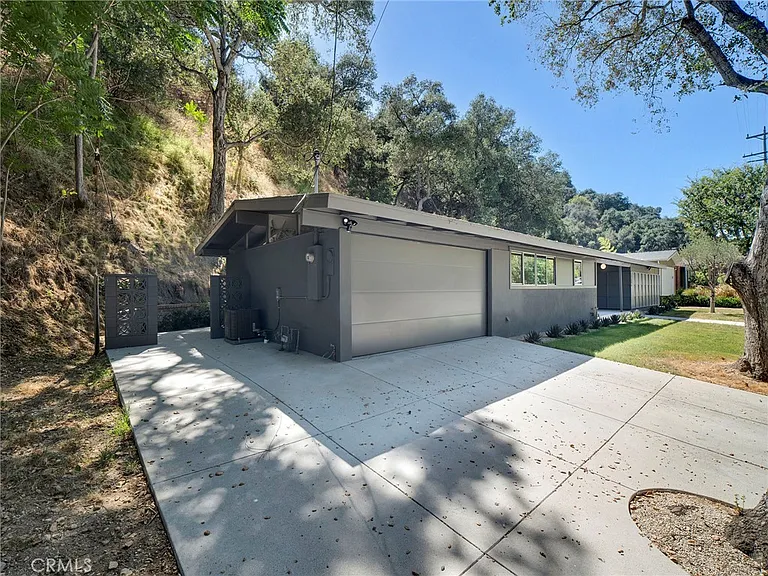 3505 El Lado Dr — Photo 28