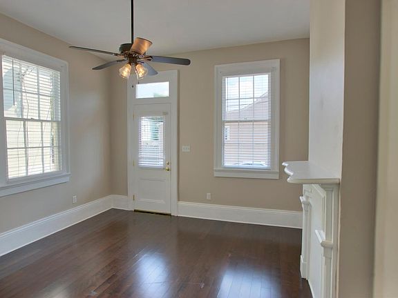 2nd image of 3253 Annunciation St #3253