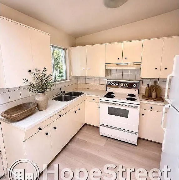 3432 Raleigh St #MAIN — Photo 3