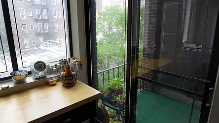 Rented by Avenues Real Estate