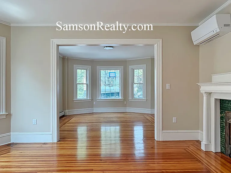 455 Morris Ave #1 — Photo 8