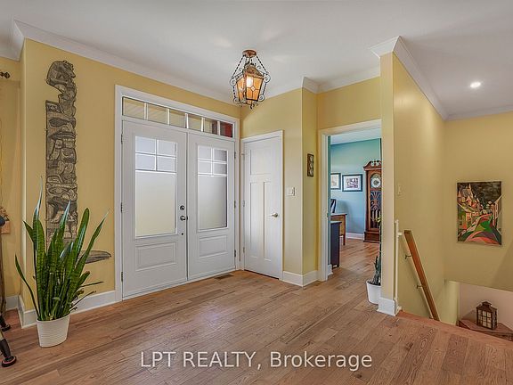 4th image of 972 Aberdeen Rd E