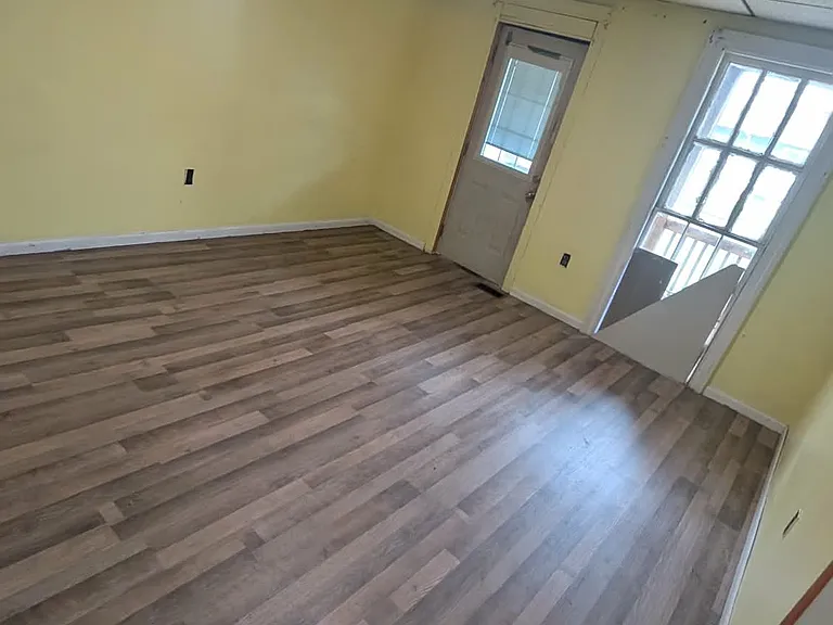 302 Fulton St #A1 — Photo 2