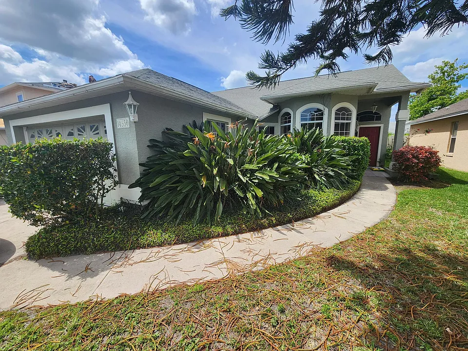 14530 Quail Trail Cir