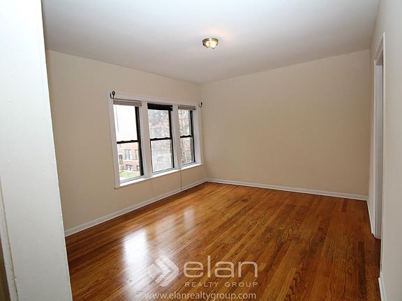 5th image of 4617 N Ashland Ave APT 2W