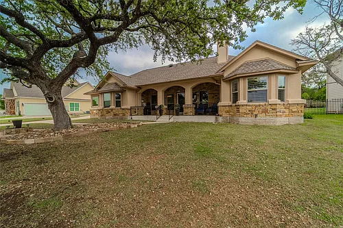 19013 Venture Dr Photo 1