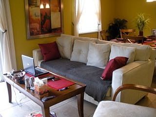 1st image of 13751 Orange Sunset Dr Unit 101