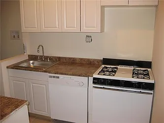 Rented by Brick Real Estate