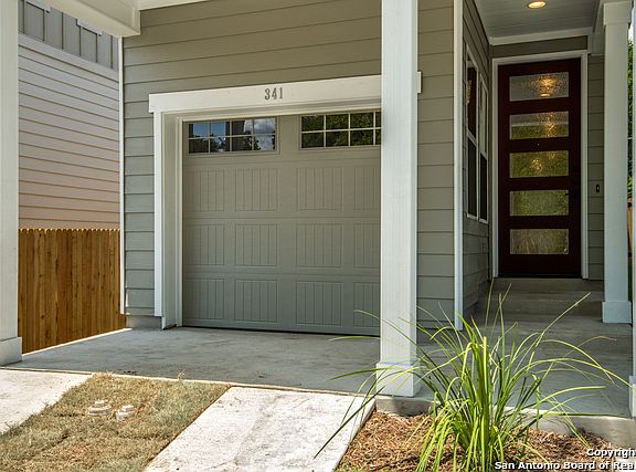 3rd image of 341 Claremont