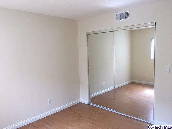 4th image of 430 E Valencia Ave APT F