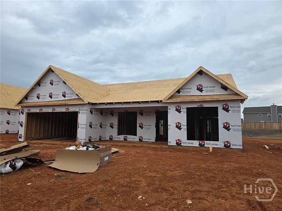 1st image of 226 Champions Lane #62