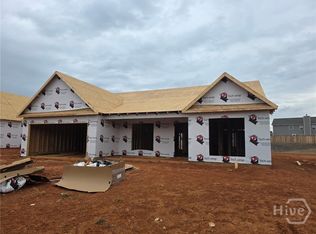 226 Champions Ln #62, Winder, GA 30680