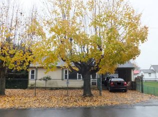 330 Ruble Ave, Newport, TN 37821