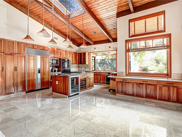 4931 Webb Canyon Rd — Photo 8