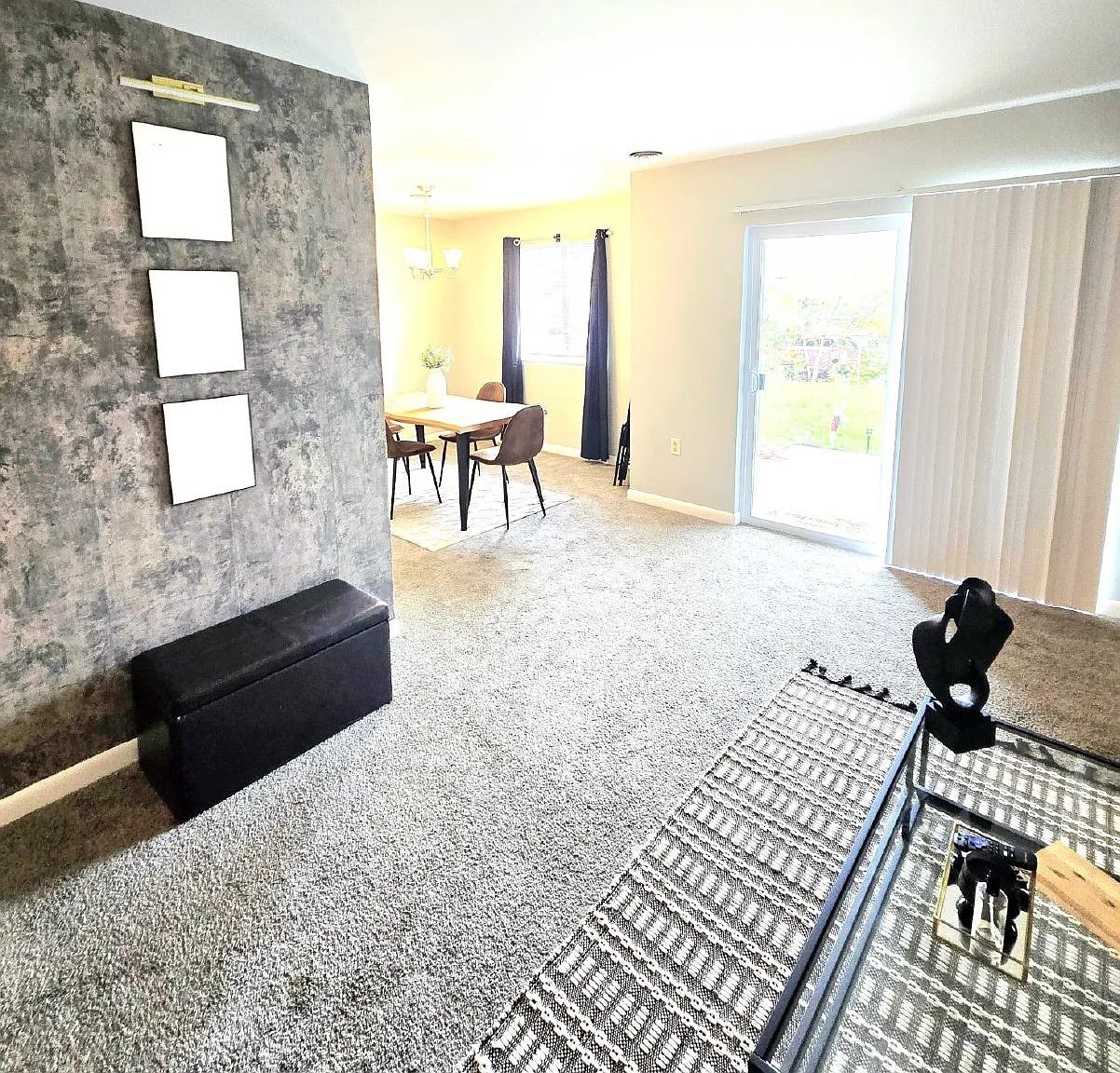 8th Street Court Apartments — Photo 1