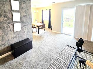 8th Street Court Apartments, Frederick, MD 21701