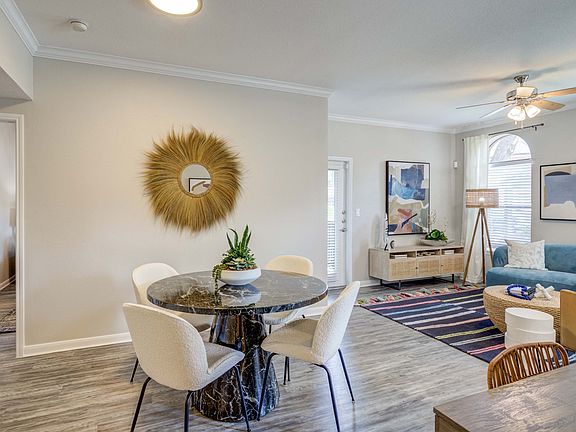 2nd image of 1420 Marina Bay Dr #607