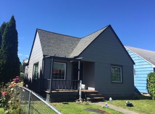 311 Colorado St, Longview, WA 98632