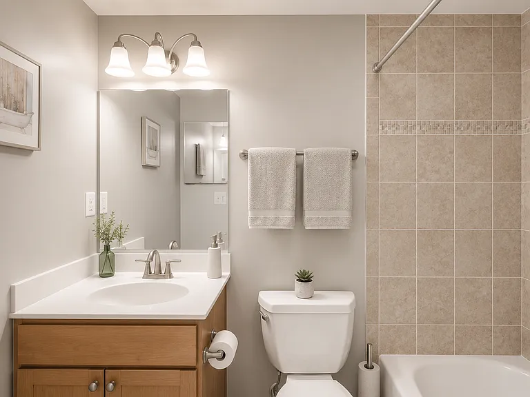 1620 Light St — Photo 13