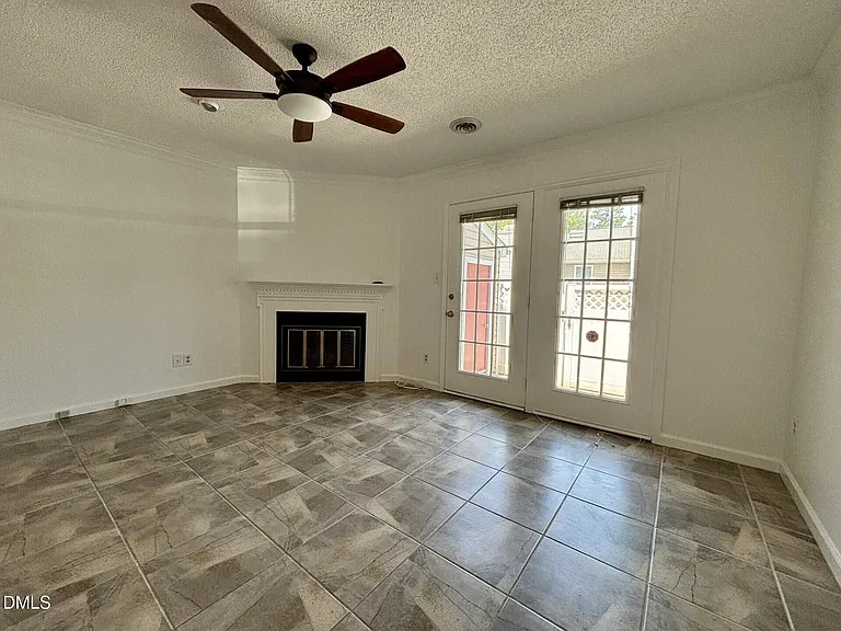 1446 Cimarron Pkwy #55 — Photo 4