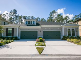 276 Wingstone Dr, Ponte Vedra, FL 32081