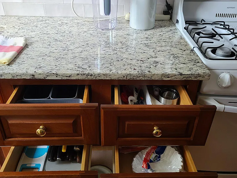 28 Trumbull St #1 — Photo 11