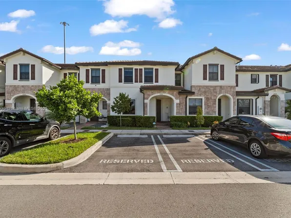 10861 W 32nd Ln #10861, Hialeah, FL 33018