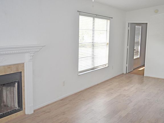 2nd image of 508 Northlake Dr