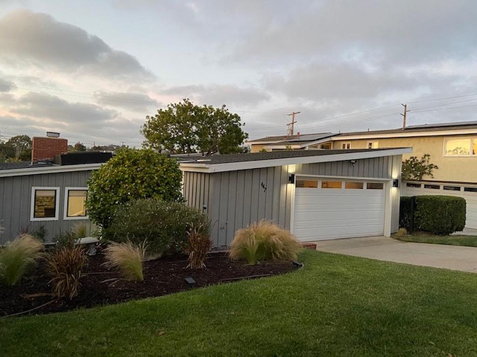 1st image of 447 Avenue E