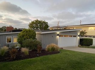 447 Avenue E, Redondo Beach, CA 90277