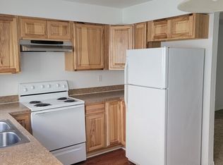 8331 E 6th Ave #B, Anchorage, AK 99504