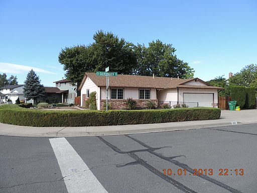 4th image of 3327 Silverhorn Ln